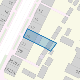 Perceel KMN01-B-9855