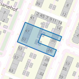 Perceel KMN01-B-9856