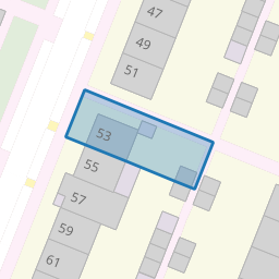 Perceel KMN01-B-9857