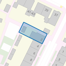 Perceel KMN01-B-9858