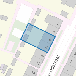 Perceel KMN01-B-9859