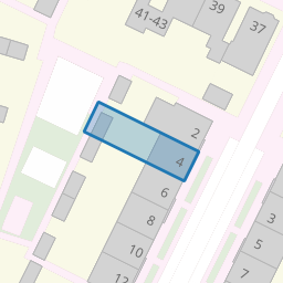 Perceel KMN01-B-9860