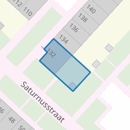 Perceel KMN01-B-9865