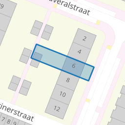 Perceel KMN01-B-9867