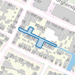 Perceel KMN01-B-9873