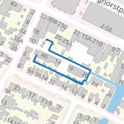 Perceel KMN01-B-9875