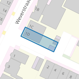 Perceel KMN01-B-9876