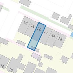 Perceel KMN01-B-9878