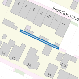 Perceel KMN01-B-9879