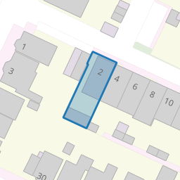 Perceel KMN01-B-9882