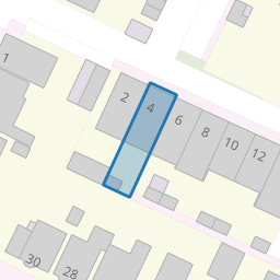 Perceel KMN01-B-9887