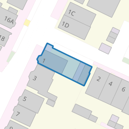 Perceel KMN01-B-9891