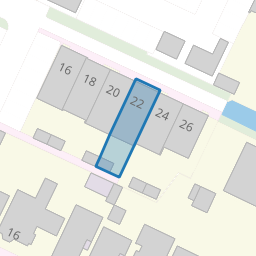 Perceel KMN01-B-9892