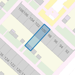 Perceel KMN01-B-9893