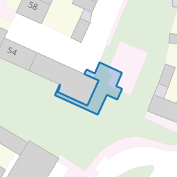 Perceel KMN01-B-9897