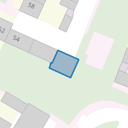 Perceel KMN01-B-9898