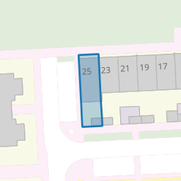 Perceel KMN01-B-9903