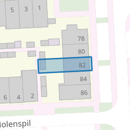 Perceel KMN01-B-9904