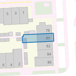 Perceel KMN01-B-9908