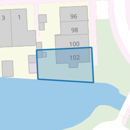 Perceel KMN01-B-9910