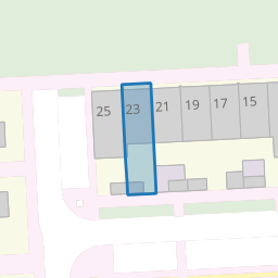 Perceel KMN01-B-9912