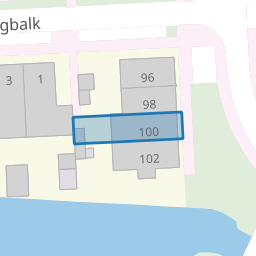 Perceel KMN01-B-9913