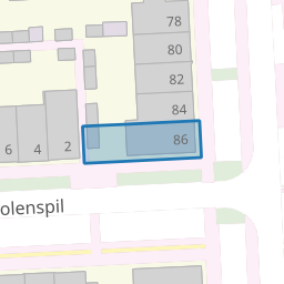 Perceel KMN01-B-9919