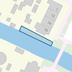 Perceel KMN01-B-9929