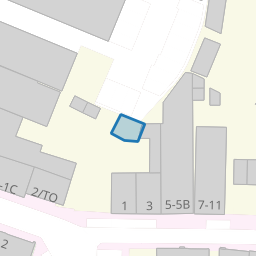 Perceel KMN01-B-9930