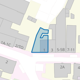 Perceel KMN01-B-9932