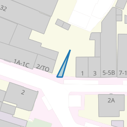 Perceel KMN01-B-9933