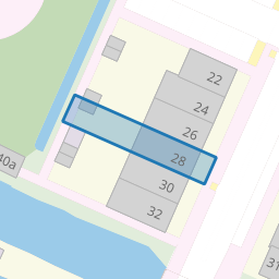 Perceel KMN01-B-9934