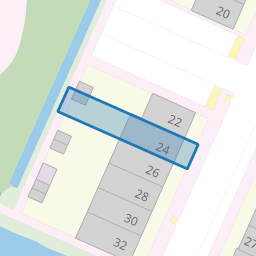 Perceel KMN01-B-9935