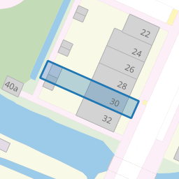 Perceel KMN01-B-9936