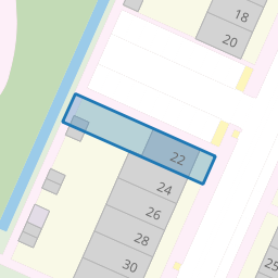 Perceel KMN01-B-9937