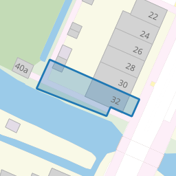 Perceel KMN01-B-9938