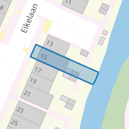 Perceel KMN01-B-9941