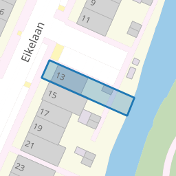 Perceel KMN01-B-9942