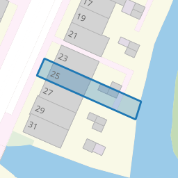 Perceel KMN01-B-9943