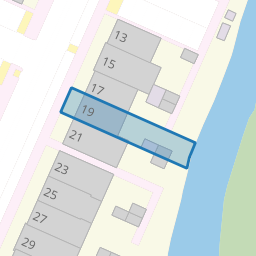 Perceel KMN01-B-9944