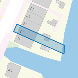 Perceel KMN01-B-9945