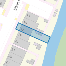 Perceel KMN01-B-9948