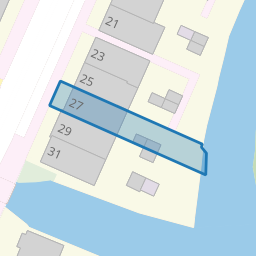 Perceel KMN01-B-9949