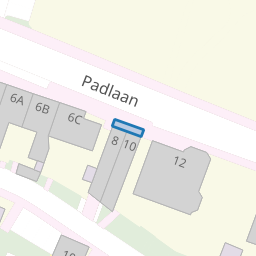 Perceel KMN01-B-9953