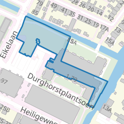 Perceel KMN01-B-9956