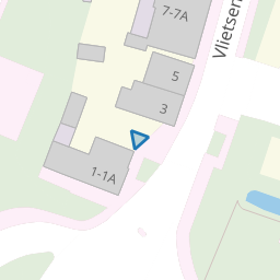 Perceel KMN01-B-9965