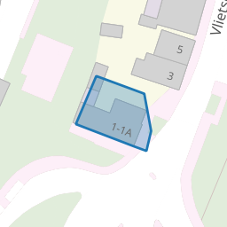 Perceel KMN01-B-9968