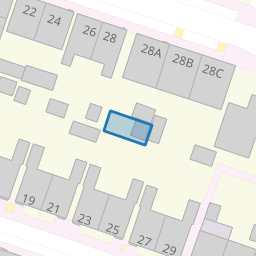 Perceel KMN01-B-9972