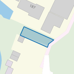 Perceel KMN01-B-9981