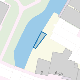 Perceel KMN01-B-9986